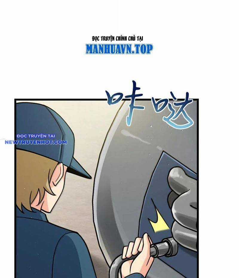 Thả Vu Nữ Đó Ra Chương 660 trang 13