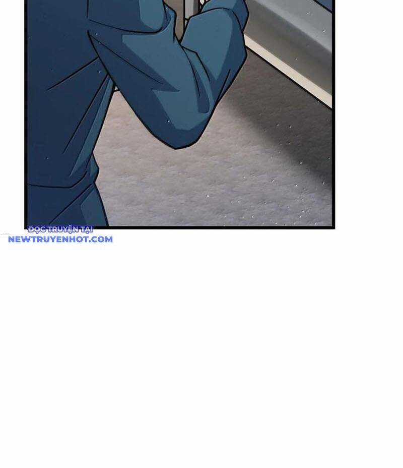 Thả Vu Nữ Đó Ra Chương 660 trang 14