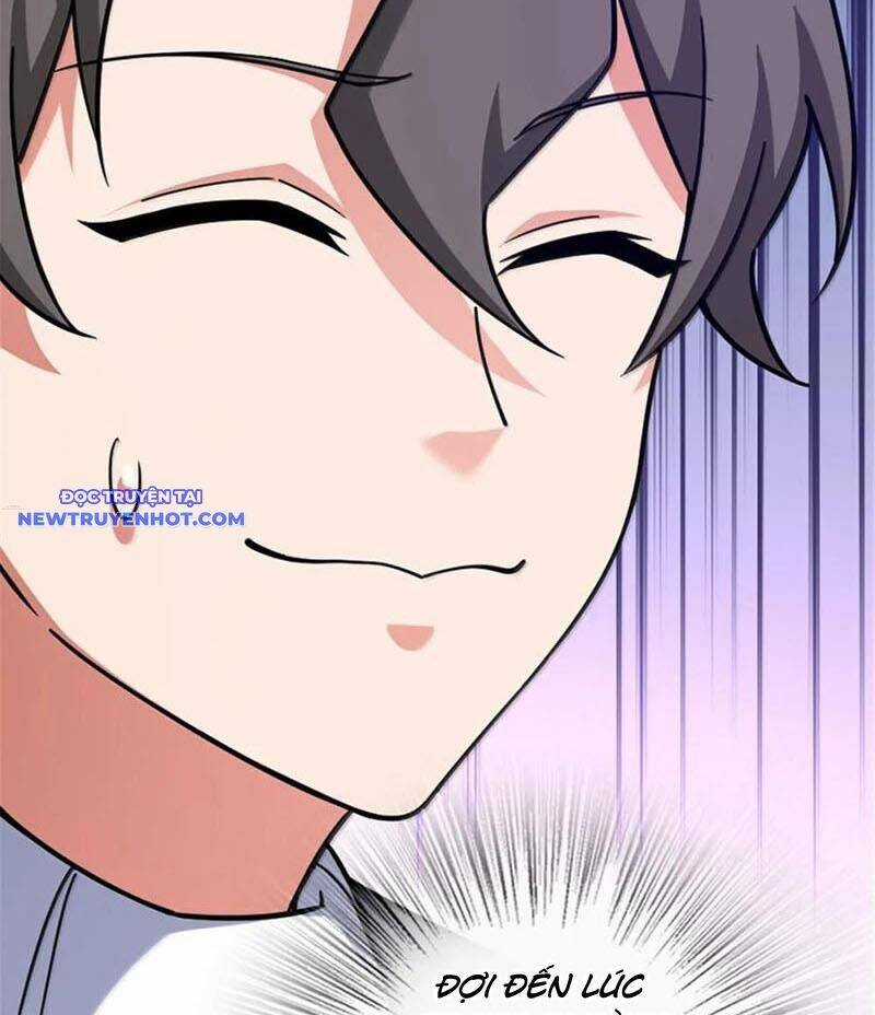 Thả Vu Nữ Đó Ra Chương 660 trang 17