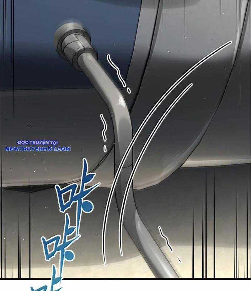 Thả Vu Nữ Đó Ra Chương 660 trang 19