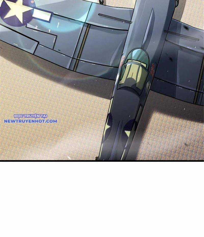 Thả Vu Nữ Đó Ra Chương 660 trang 2