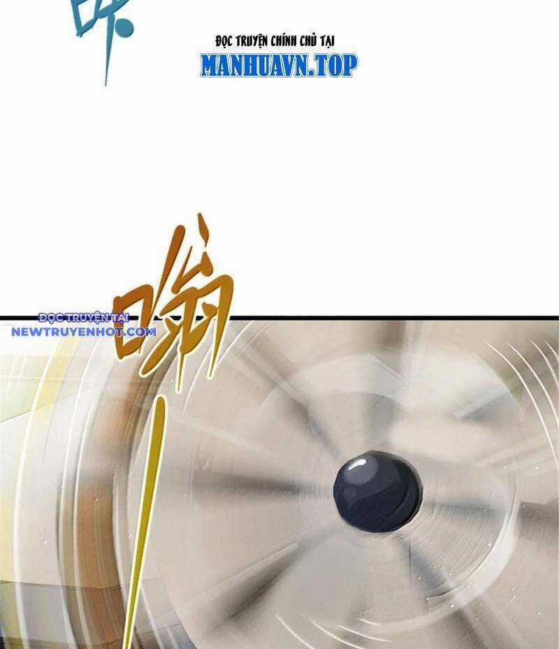 Thả Vu Nữ Đó Ra Chương 660 trang 20