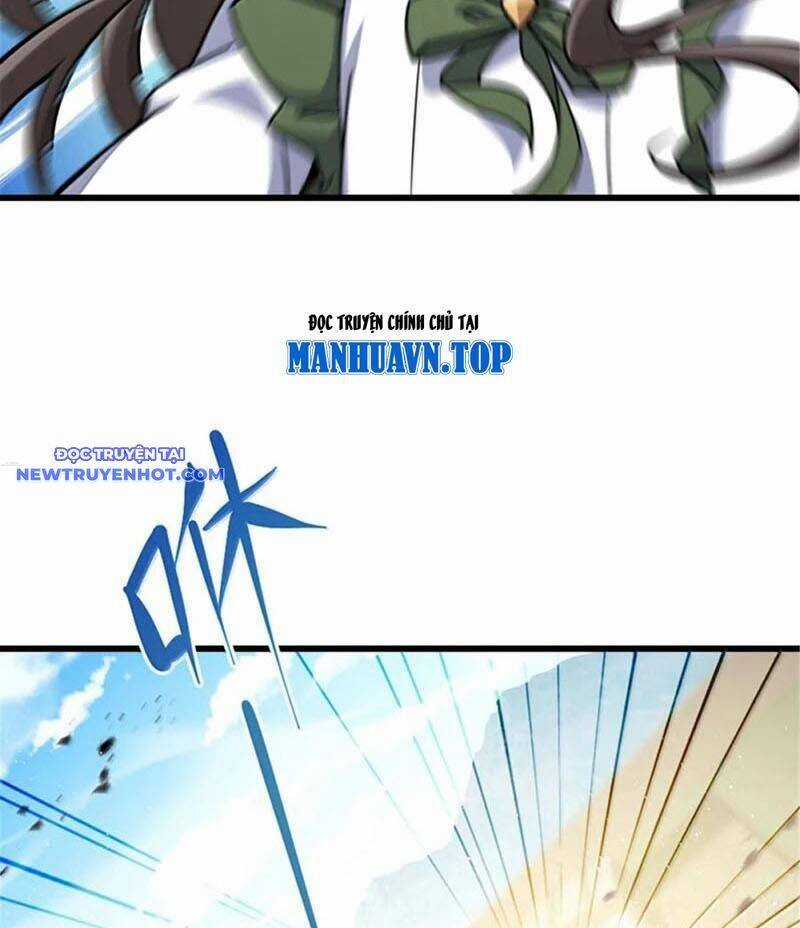 Thả Vu Nữ Đó Ra Chương 660 trang 22