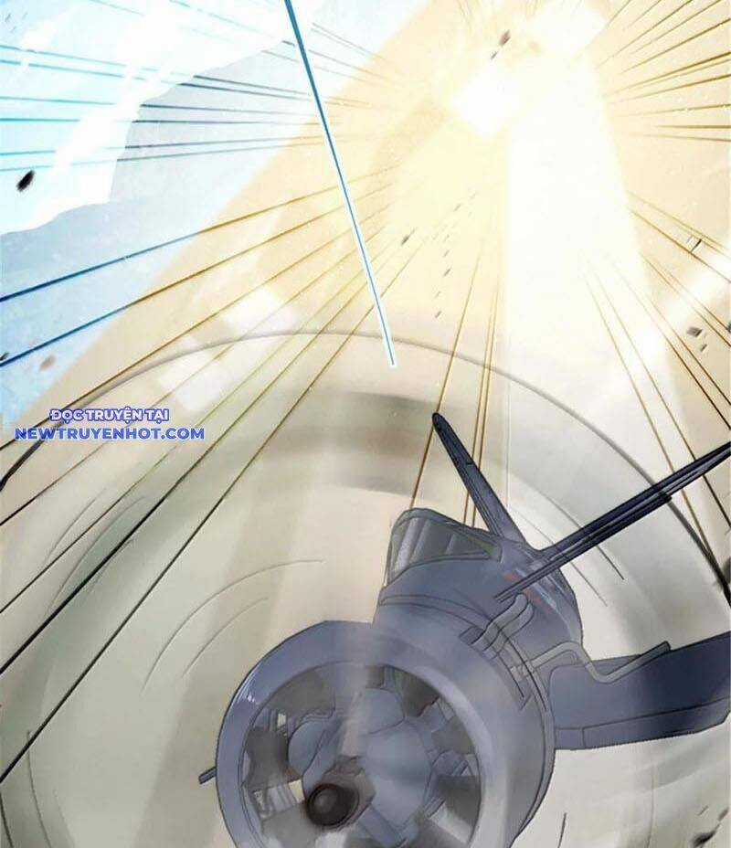 Thả Vu Nữ Đó Ra Chương 660 trang 23