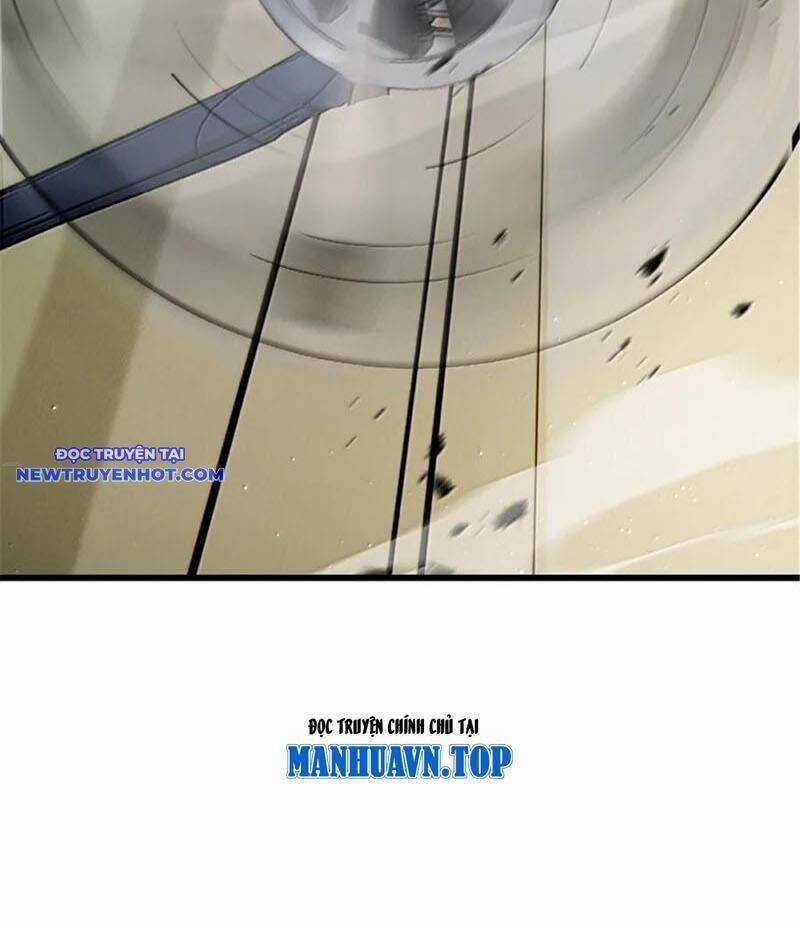 Thả Vu Nữ Đó Ra Chương 660 trang 24