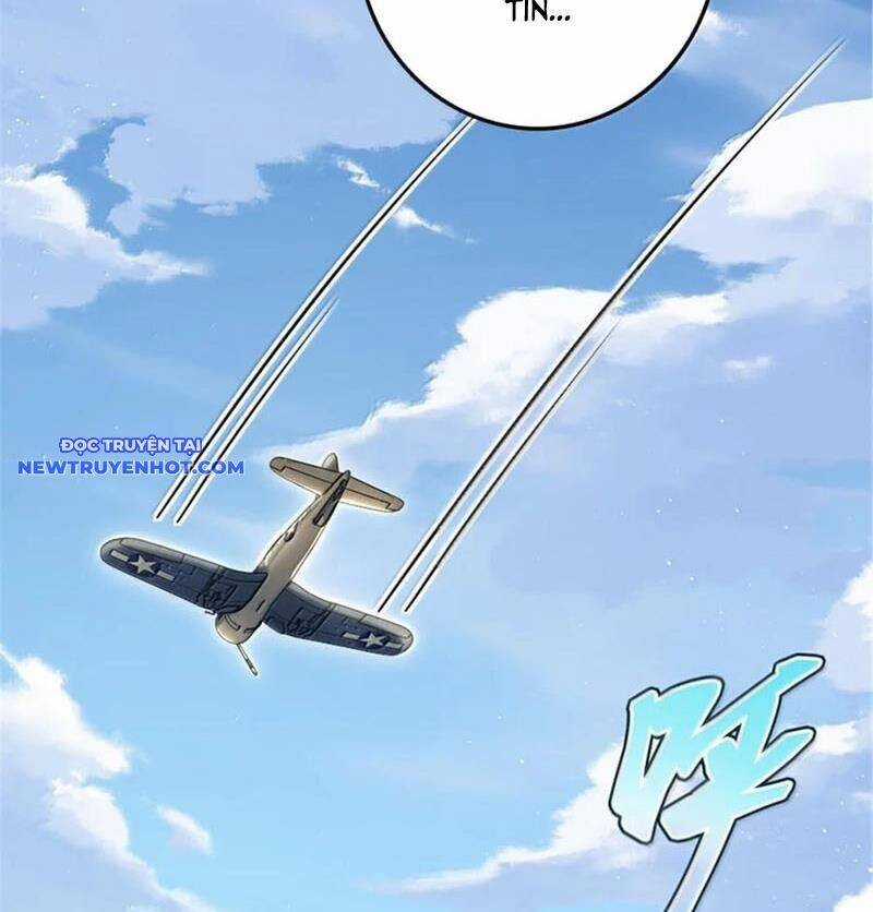 Thả Vu Nữ Đó Ra Chương 660 trang 31