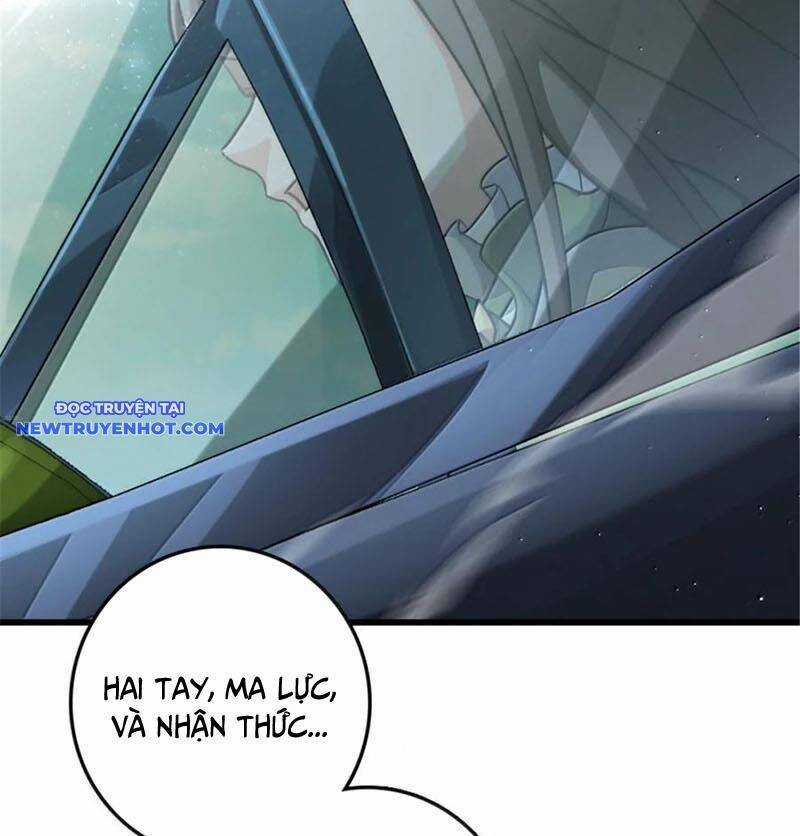 Thả Vu Nữ Đó Ra Chương 660 trang 34