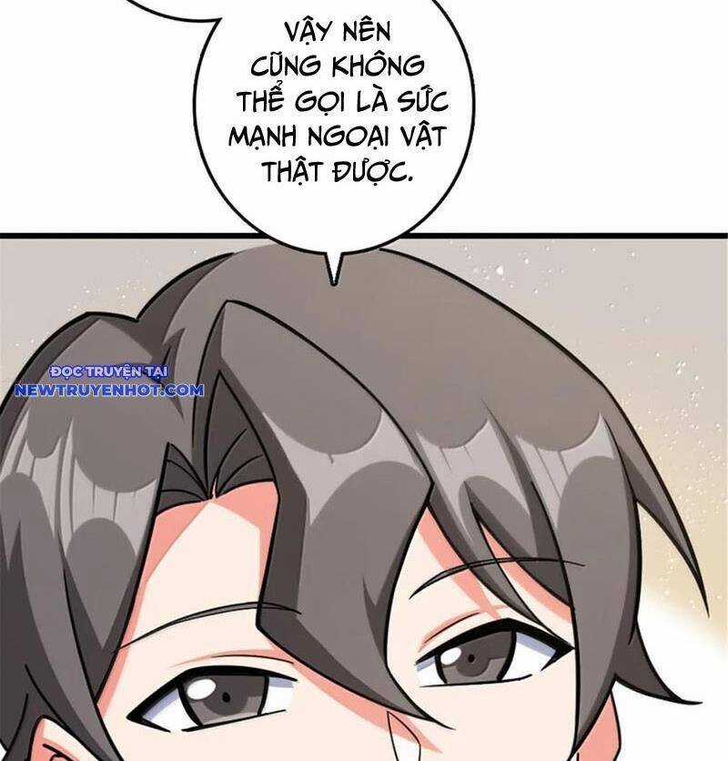 Thả Vu Nữ Đó Ra Chương 660 trang 35