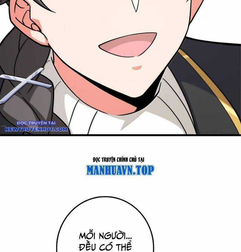 Thả Vu Nữ Đó Ra Chương 660 trang 36