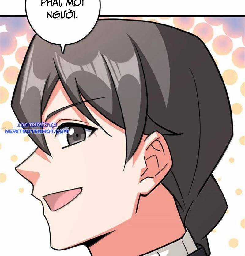 Thả Vu Nữ Đó Ra Chương 660 trang 39