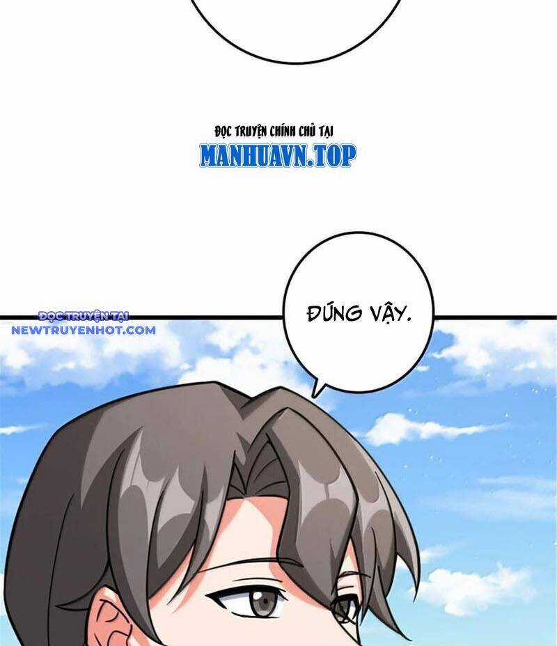 Thả Vu Nữ Đó Ra Chương 660 trang 4