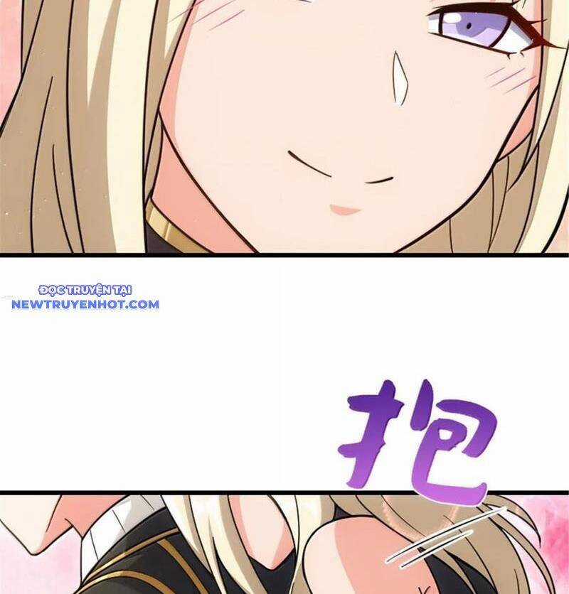 Thả Vu Nữ Đó Ra Chương 660 trang 41