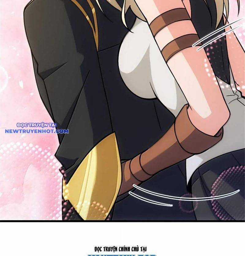 Thả Vu Nữ Đó Ra Chương 660 trang 42