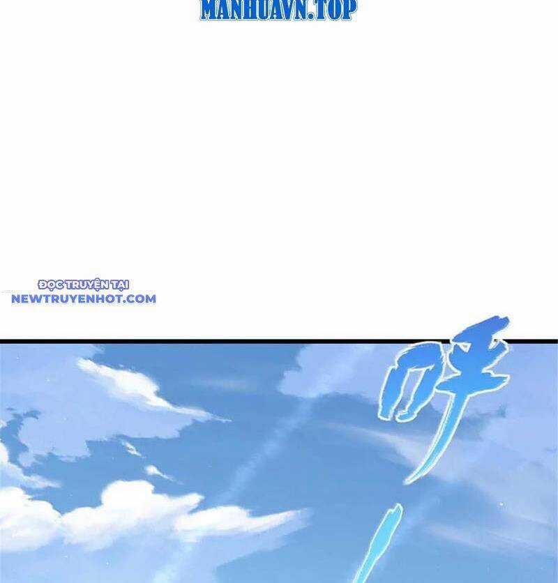 Thả Vu Nữ Đó Ra Chương 660 trang 43