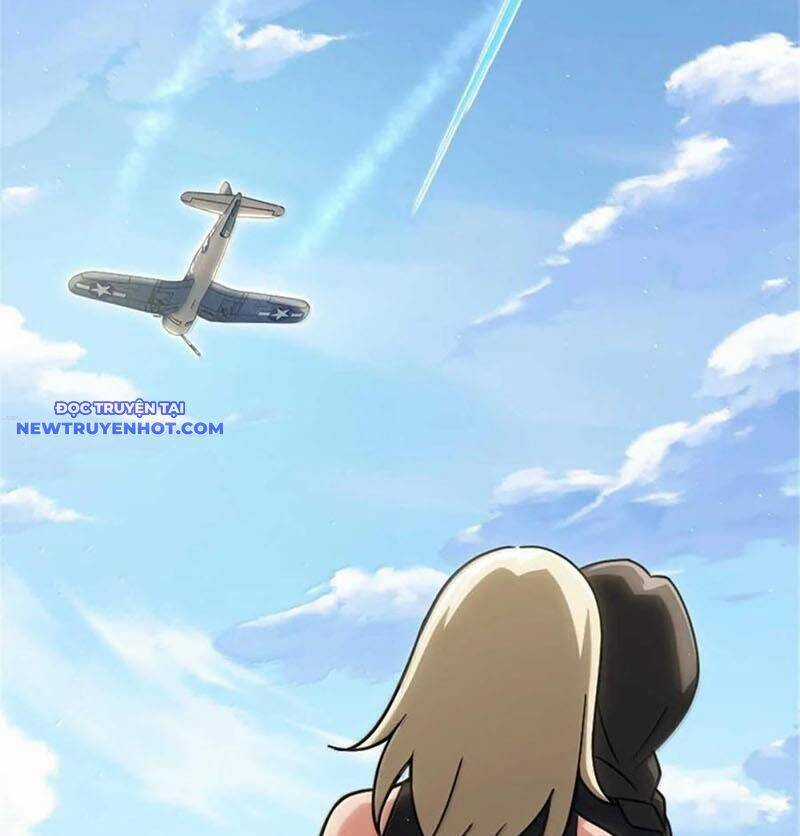 Thả Vu Nữ Đó Ra Chương 660 trang 44