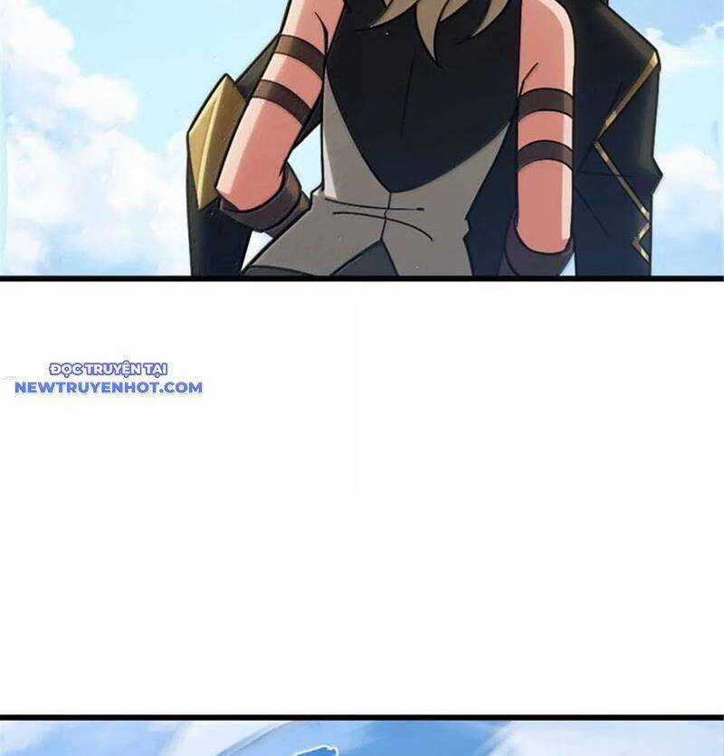 Thả Vu Nữ Đó Ra Chương 660 trang 45