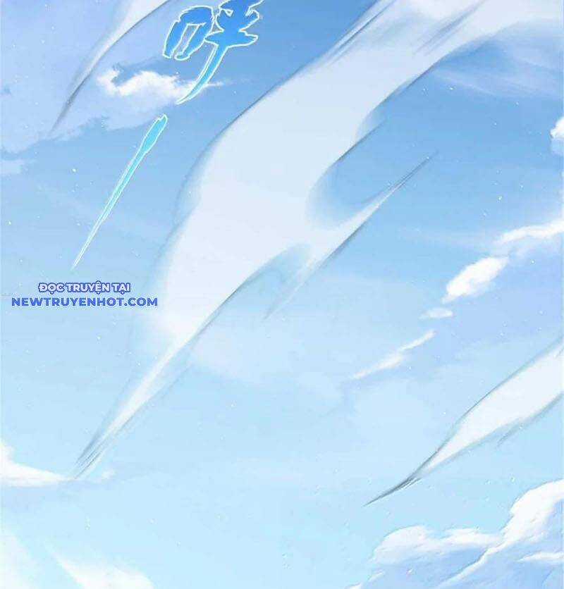 Thả Vu Nữ Đó Ra Chương 660 trang 46