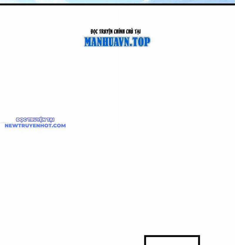 Thả Vu Nữ Đó Ra Chương 660 trang 47