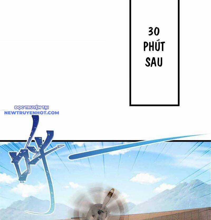 Thả Vu Nữ Đó Ra Chương 660 trang 48