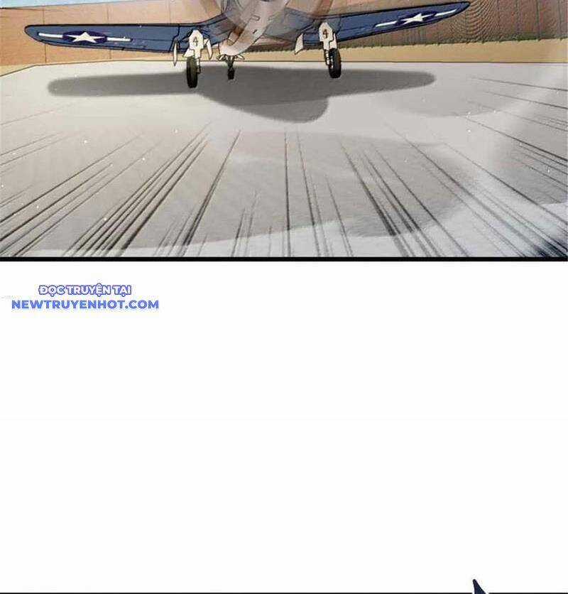 Thả Vu Nữ Đó Ra Chương 660 trang 49