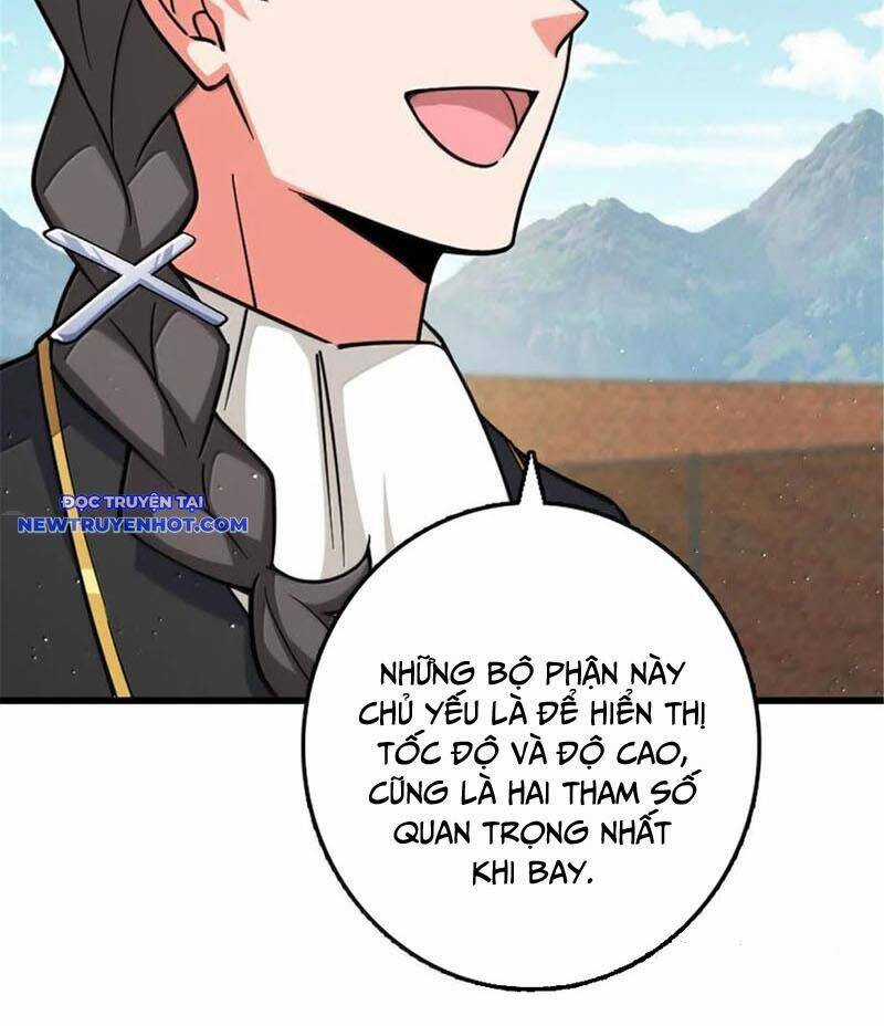 Thả Vu Nữ Đó Ra Chương 660 trang 5