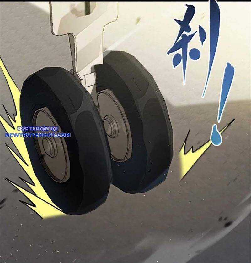 Thả Vu Nữ Đó Ra Chương 660 trang 50