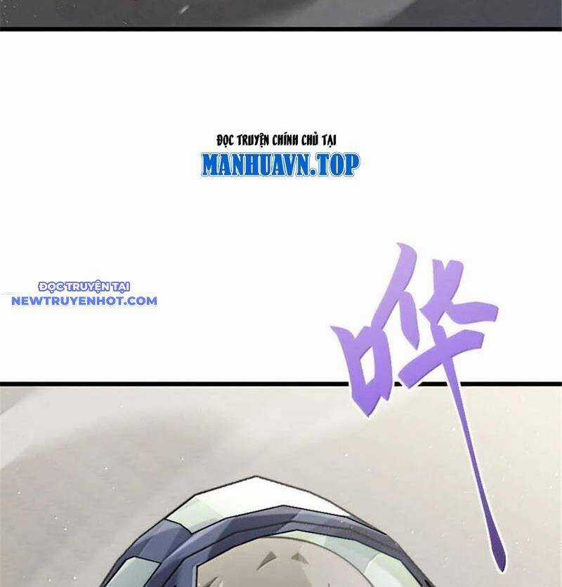 Thả Vu Nữ Đó Ra Chương 660 trang 51