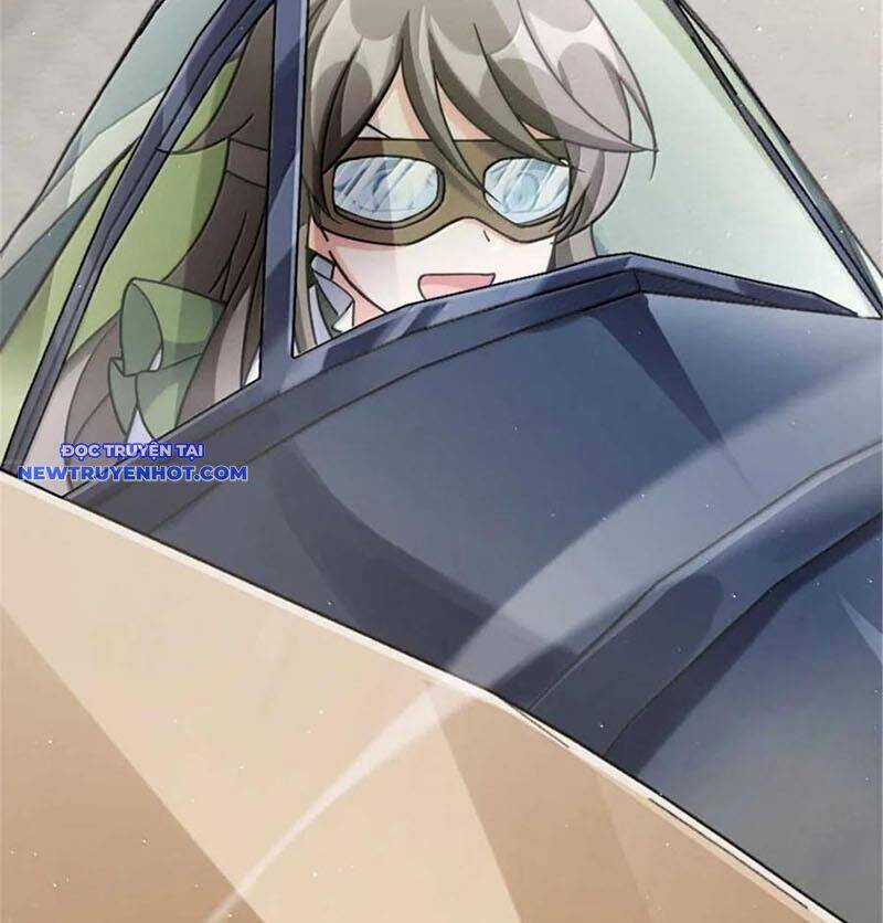 Thả Vu Nữ Đó Ra Chương 660 trang 52