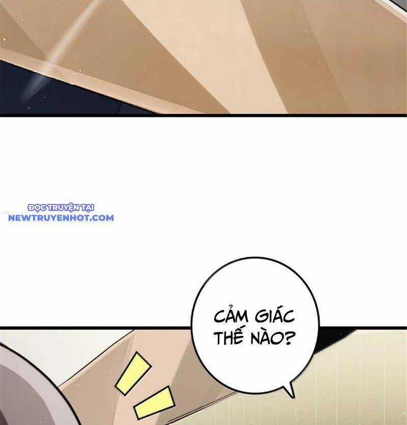 Thả Vu Nữ Đó Ra Chương 660 trang 53