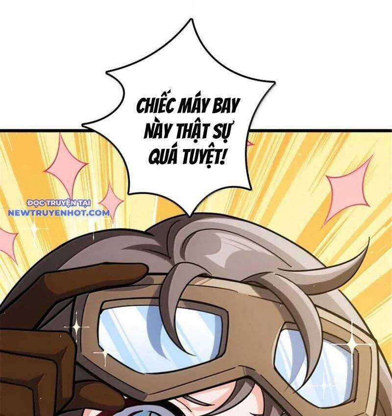 Thả Vu Nữ Đó Ra Chương 660 trang 55