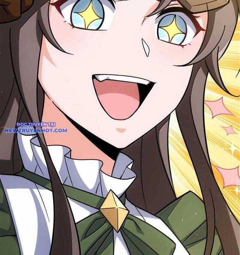 Thả Vu Nữ Đó Ra Chương 660 trang 56