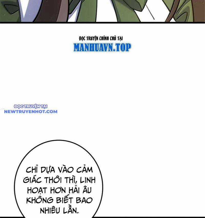 Thả Vu Nữ Đó Ra Chương 660 trang 57