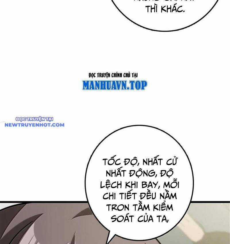 Thả Vu Nữ Đó Ra Chương 660 trang 59