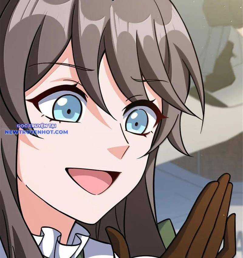 Thả Vu Nữ Đó Ra Chương 660 trang 60