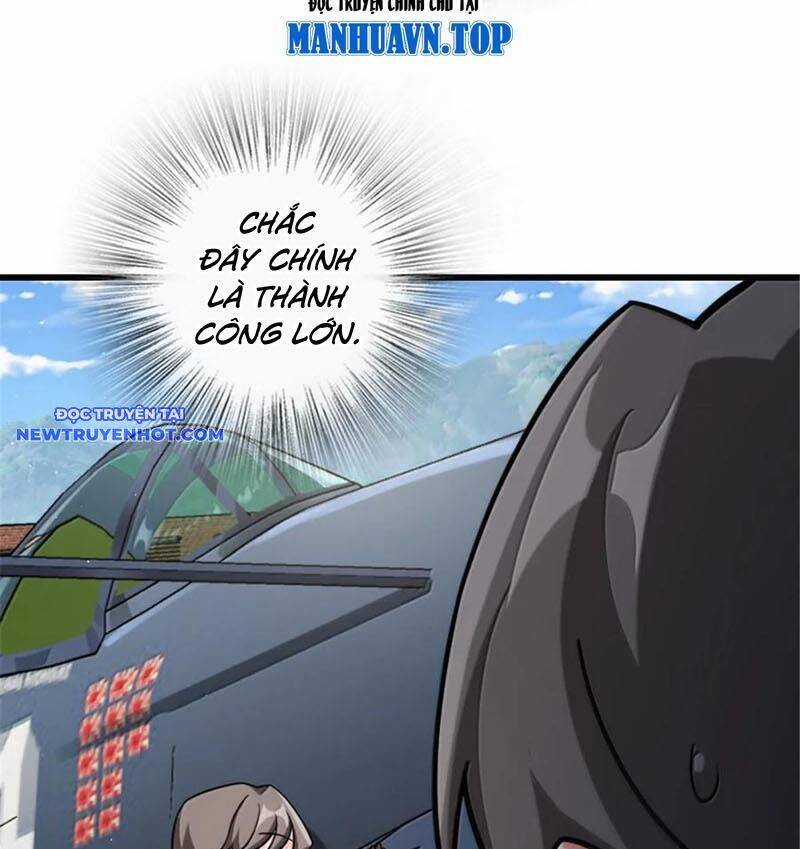 Thả Vu Nữ Đó Ra Chương 660 trang 63