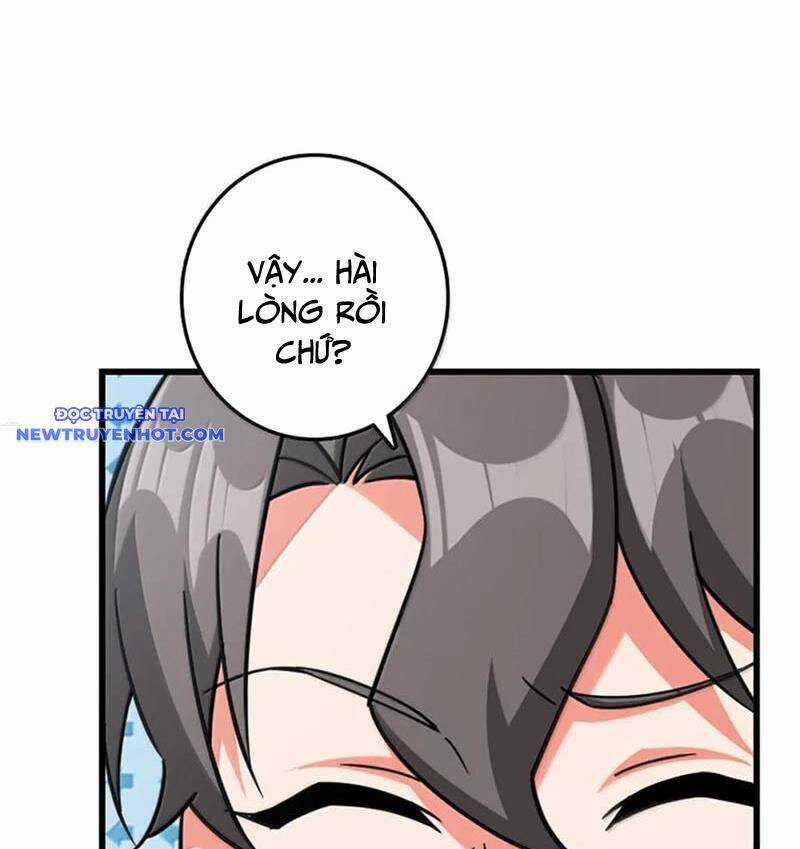 Thả Vu Nữ Đó Ra Chương 660 trang 65