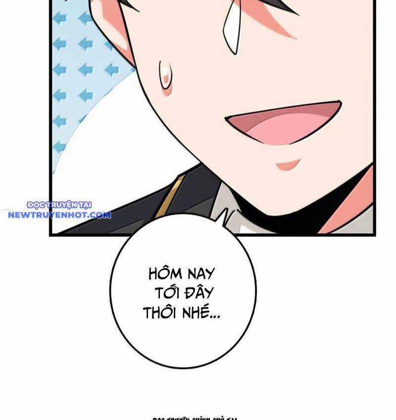 Thả Vu Nữ Đó Ra Chương 660 trang 66