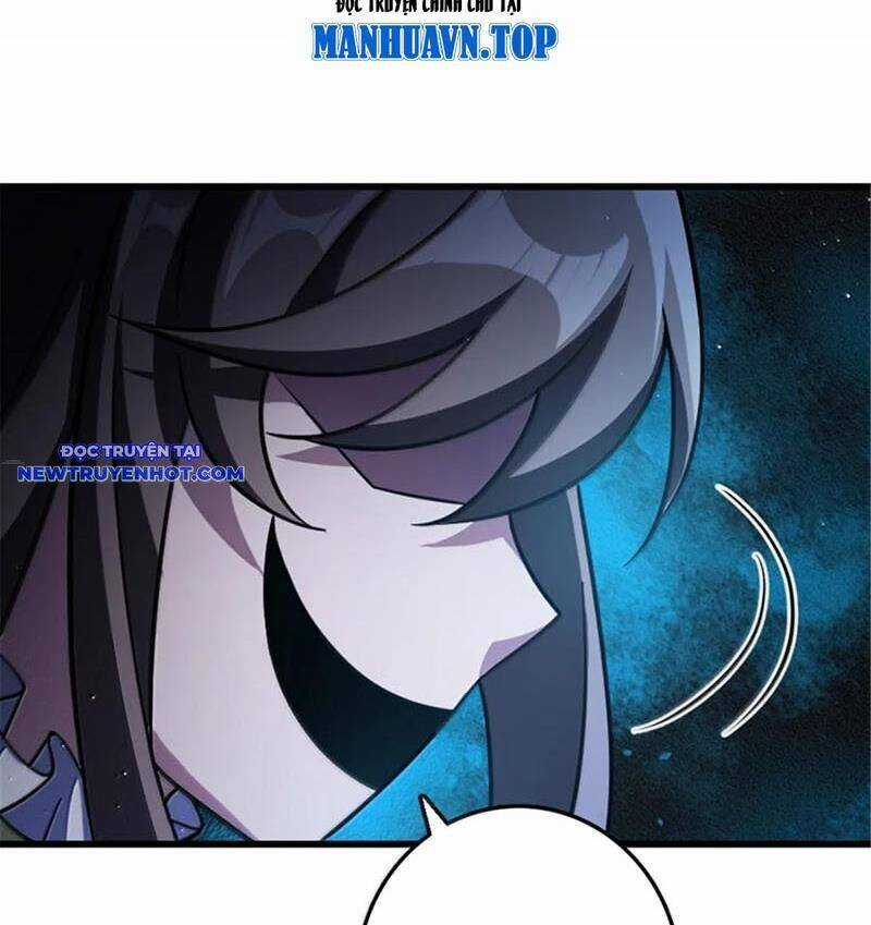 Thả Vu Nữ Đó Ra Chương 660 trang 67