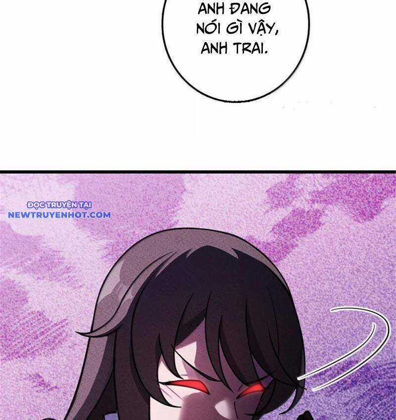 Thả Vu Nữ Đó Ra Chương 660 trang 68