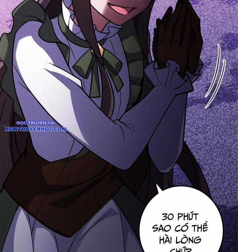 Thả Vu Nữ Đó Ra Chương 660 trang 69