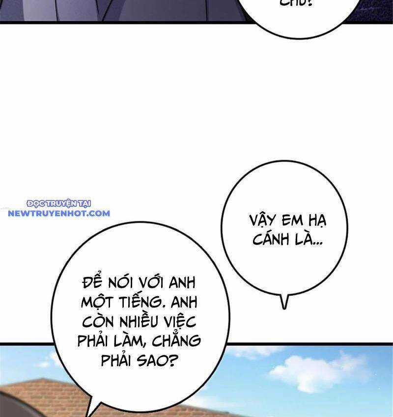 Thả Vu Nữ Đó Ra Chương 660 trang 70