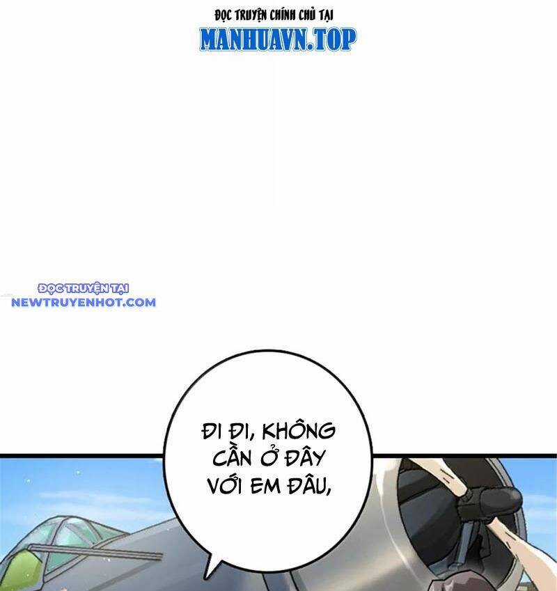 Thả Vu Nữ Đó Ra Chương 660 trang 72