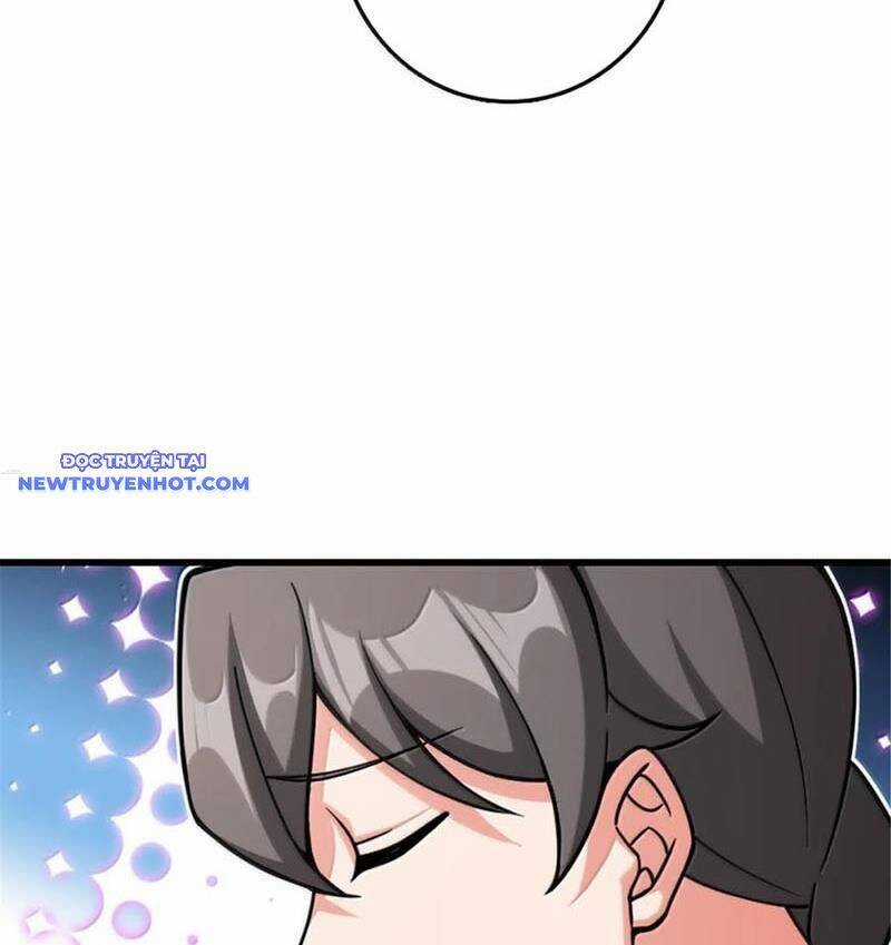 Thả Vu Nữ Đó Ra Chương 660 trang 74