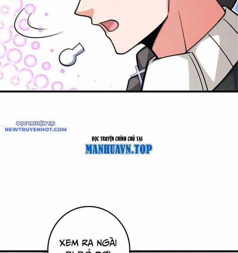 Thả Vu Nữ Đó Ra Chương 660 trang 75