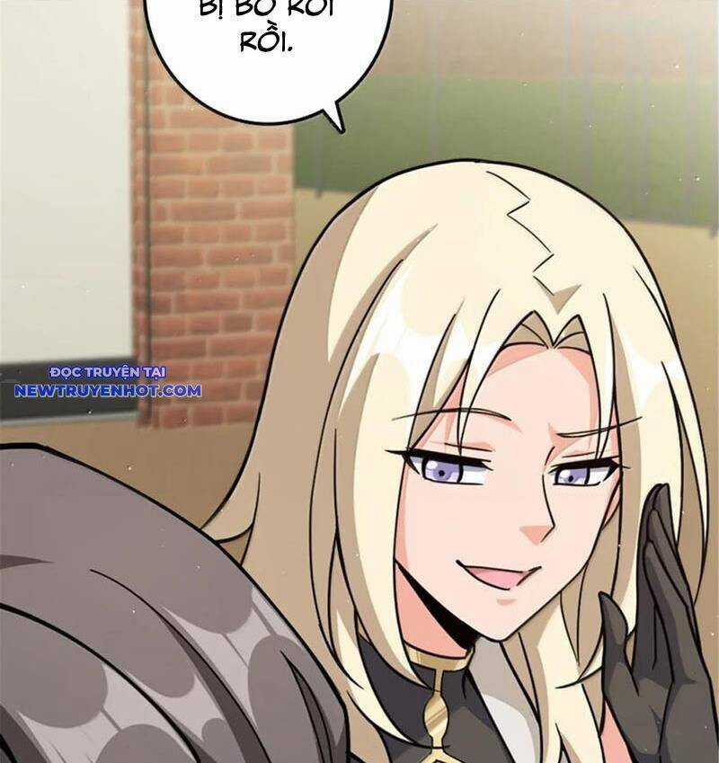 Thả Vu Nữ Đó Ra Chương 660 trang 76