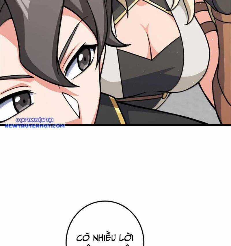 Thả Vu Nữ Đó Ra Chương 660 trang 77