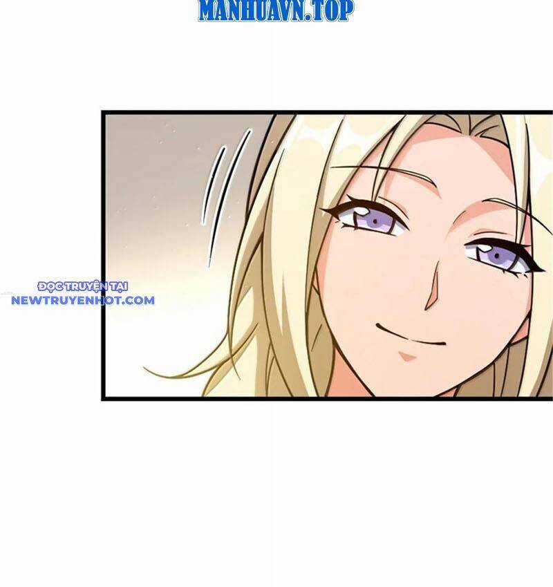 Thả Vu Nữ Đó Ra Chương 660 trang 79