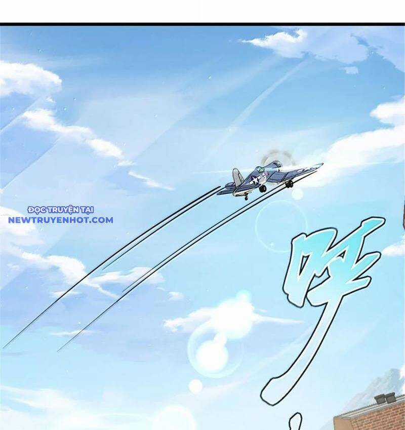 Thả Vu Nữ Đó Ra Chương 660 trang 80