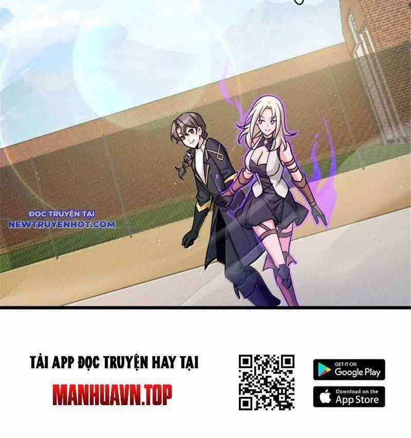 Thả Vu Nữ Đó Ra Chương 660 trang 81