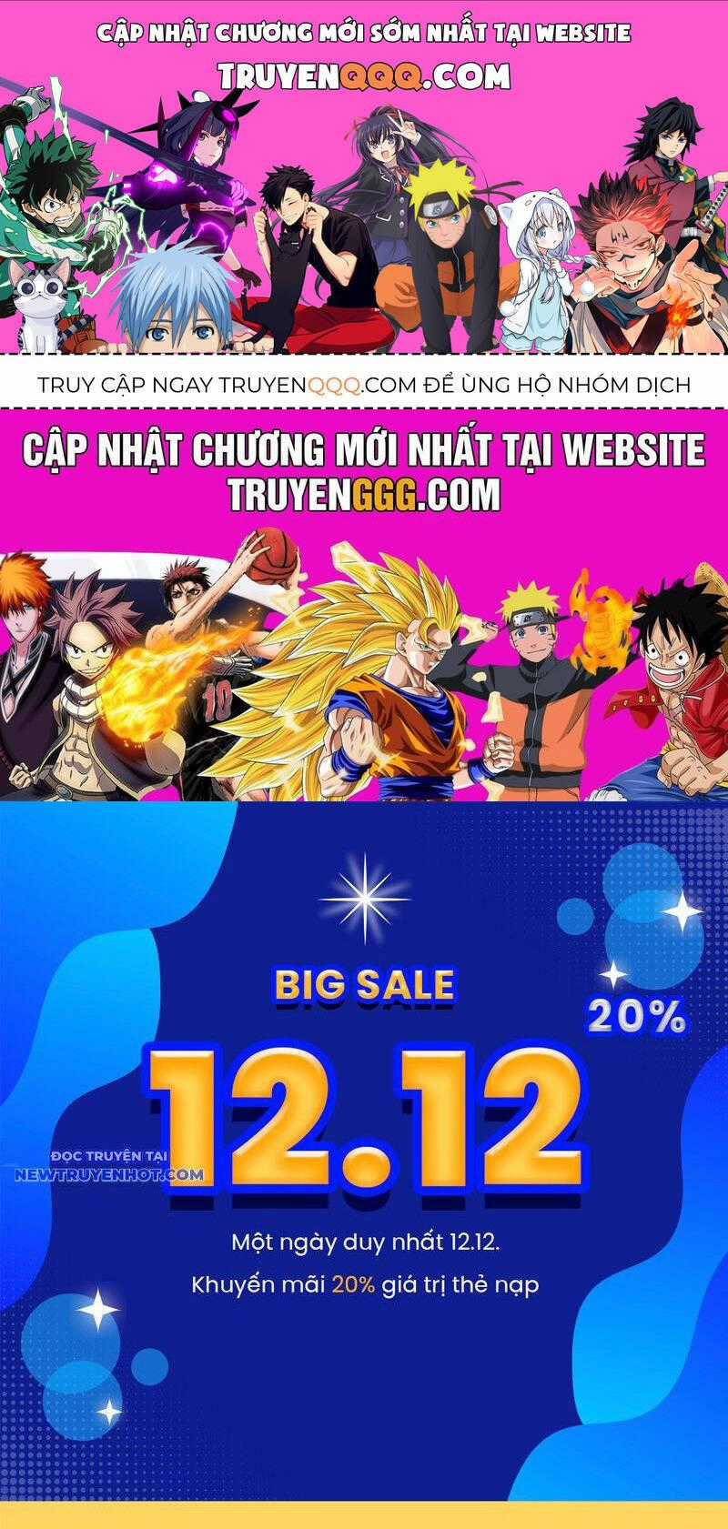 Thả Vu Nữ Đó Ra Chương 661 trang 0